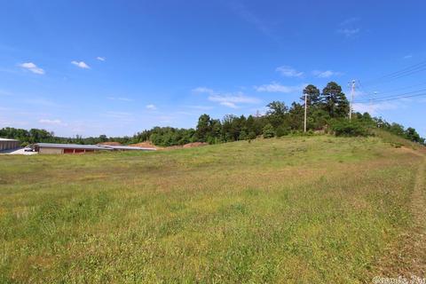 3640 Dave Ward Dr, Conway, AR 72034 photo 10