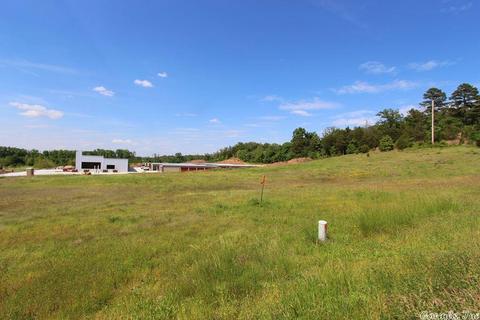 3640 Dave Ward Dr, Conway, AR 72034 photo 13