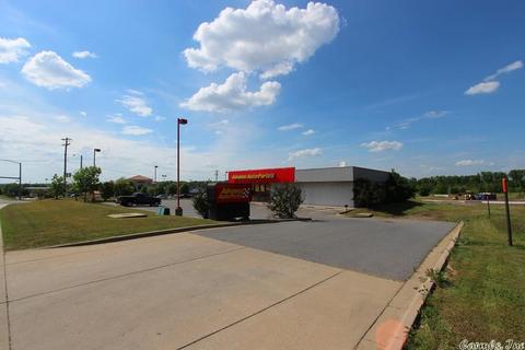 3640 Dave Ward Dr, Conway, AR 72034 photo 21