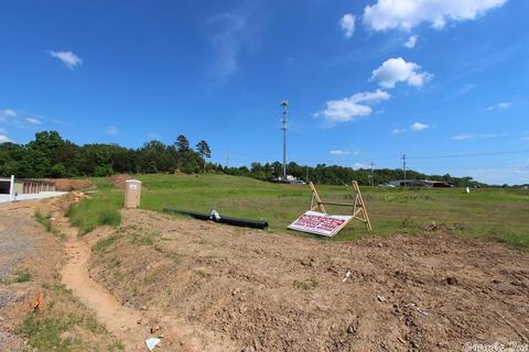3640 Dave Ward Dr, Conway, AR 72034 photo 37