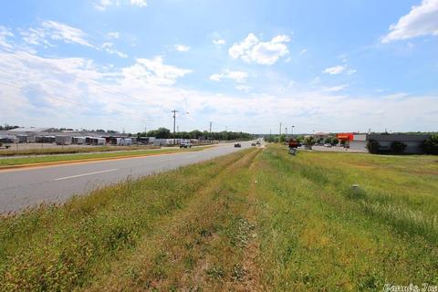 3640 Dave Ward Dr, Conway, AR 72034 photo 9