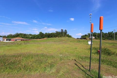 3640 Dave Ward Dr, Conway, AR 72034 photo 24
