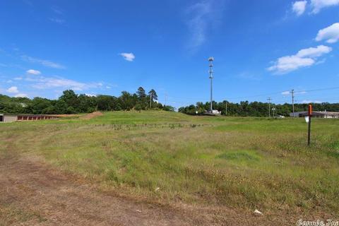 3640 Dave Ward Dr, Conway, AR 72034 photo 31