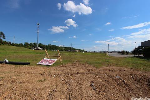 3640 Dave Ward Dr, Conway, AR 72034 photo 36