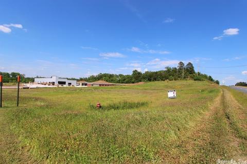 3640 Dave Ward Dr, Conway, AR 72034 photo 23