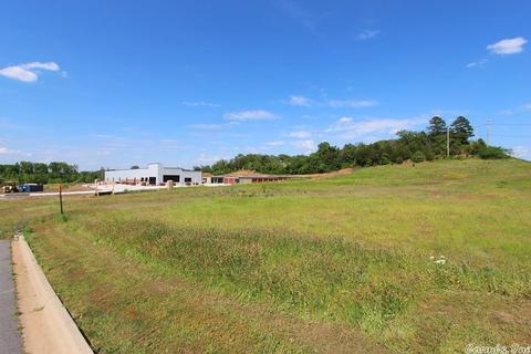 3640 Dave Ward Dr, Conway, AR 72034 photo 25