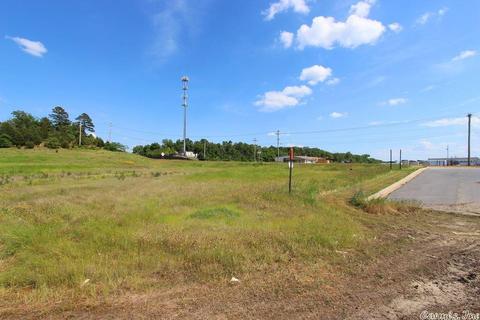 3640 Dave Ward Dr, Conway, AR 72034 photo 30