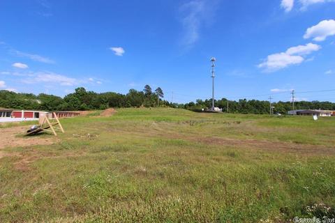 3640 Dave Ward Dr, Conway, AR 72034 photo 33