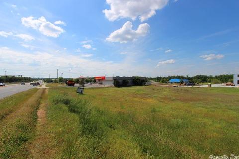 3640 Dave Ward Dr, Conway, AR 72034 photo 15