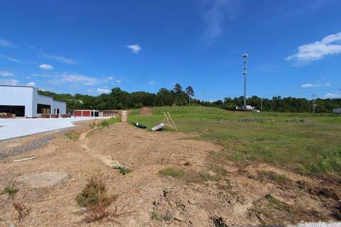 3640 Dave Ward Dr, Conway, AR 72034 photo 34
