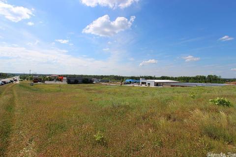 3640 Dave Ward Dr, Conway, AR 72034 photo 7
