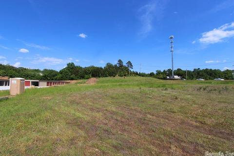 3640 Dave Ward Dr, Conway, AR 72034 photo 40