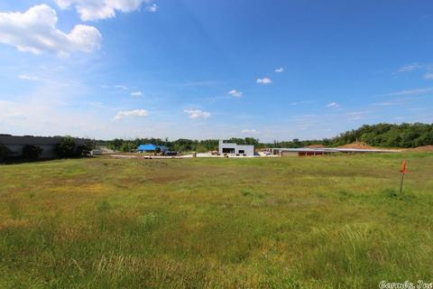3640 Dave Ward Dr, Conway, AR 72034 photo 14