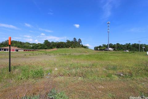 3640 Dave Ward Dr, Conway, AR 72034 photo 29