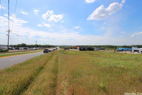 3640 Dave Ward Dr, Conway, AR 72034 photo 6