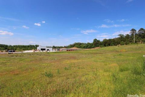 3640 Dave Ward Dr, Conway, AR 72034 photo 17