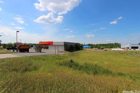 3640 Dave Ward Dr, Conway, AR 72034 photo 20