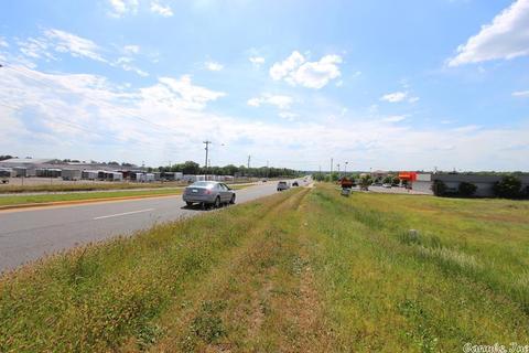 3640 Dave Ward Dr, Conway, AR 72034 photo 8