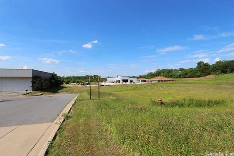 3640 Dave Ward Dr, Conway, AR 72034 photo 22