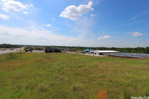 3640 Dave Ward Dr, Conway, AR 72034 photo 4