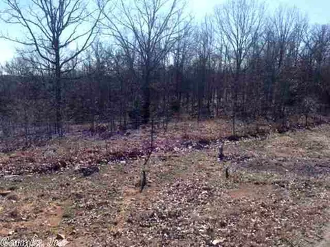 13 High Pt, Cabot, AR 72023 photo 1