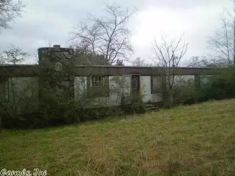 2380 Hwy 330 E, Clinton, AR 72031 photo 1