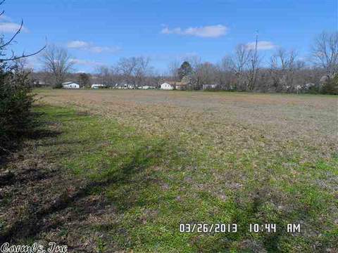 120 Pool Ln, El Paso, AR 72045 photo 2