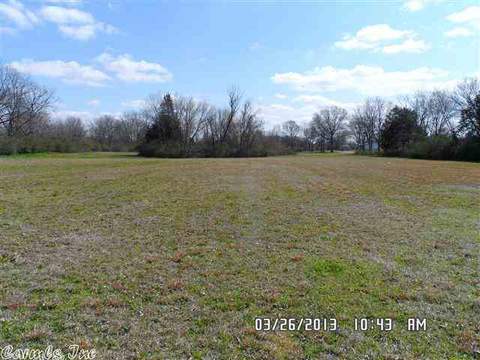 120 Pool Ln, El Paso, AR 72045 photo 1