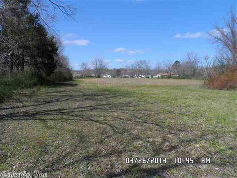 120 Pool Ln, El Paso, AR 72045 photo 4