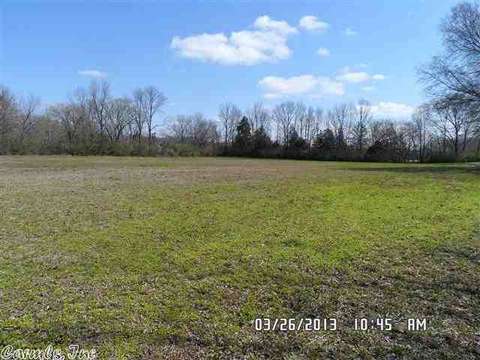 120 Pool Ln, El Paso, AR 72045 photo 3