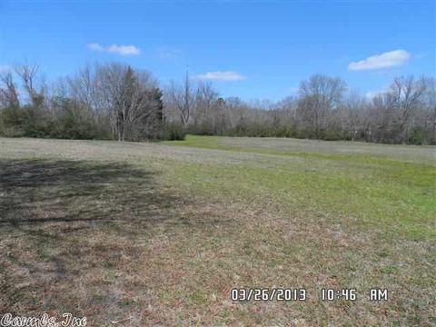 120 Pool Ln, El Paso, AR 72045 photo 5