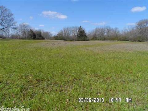 120 Pool Ln, El Paso, AR 72045 photo 6