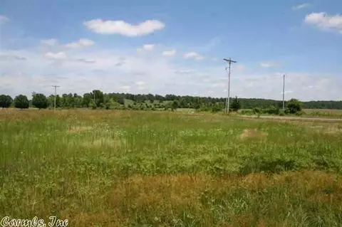 252 Saltillo Rd, Conway, AR 72032 photo 5