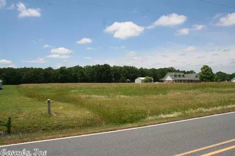 252 Saltillo Rd, Conway, AR 72032 photo 8