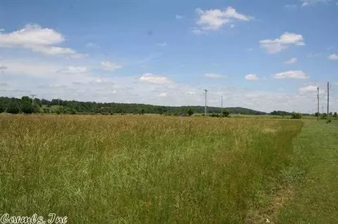 252 Saltillo Rd, Conway, AR 72032 photo 14