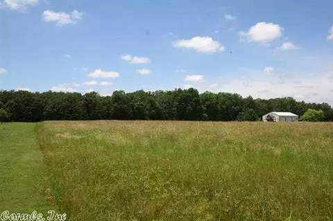 252 Saltillo Rd, Conway, AR 72032 photo 4