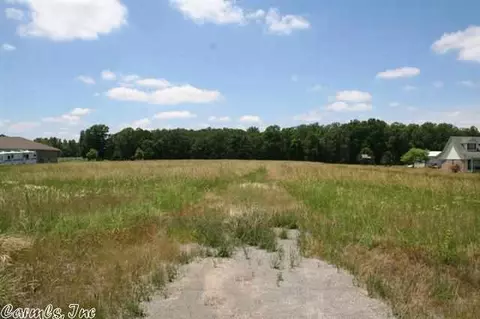 252 Saltillo Rd, Conway, AR 72032 photo 10