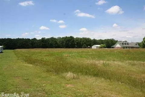 252 Saltillo Rd, Conway, AR 72032 photo 1