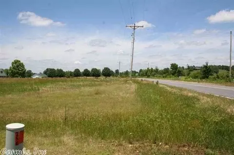 252 Saltillo Rd, Conway, AR 72032 photo 2
