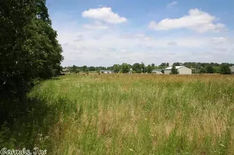 252 Saltillo Rd, Conway, AR 72032 photo 15