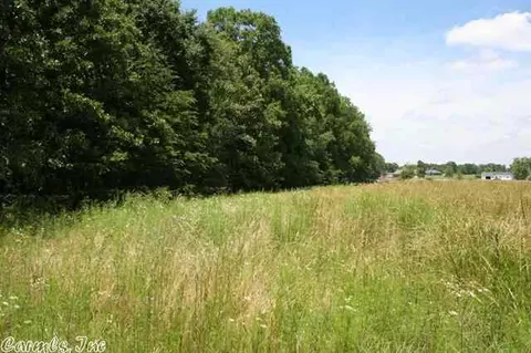 252 Saltillo Rd, Conway, AR 72032 photo 18