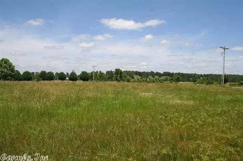 252 Saltillo Rd, Conway, AR 72032 photo 7