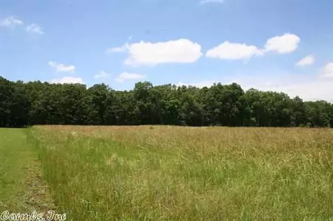 252 Saltillo Rd, Conway, AR 72032 photo 13