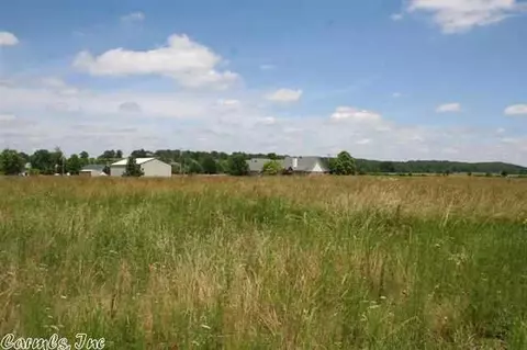 252 Saltillo Rd, Conway, AR 72032 photo 16