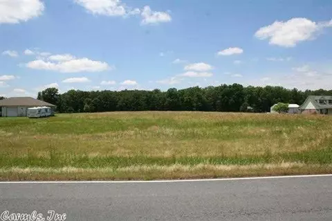 252 Saltillo Rd, Conway, AR 72032 photo 9