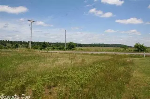 252 Saltillo Rd, Conway, AR 72032 photo 3