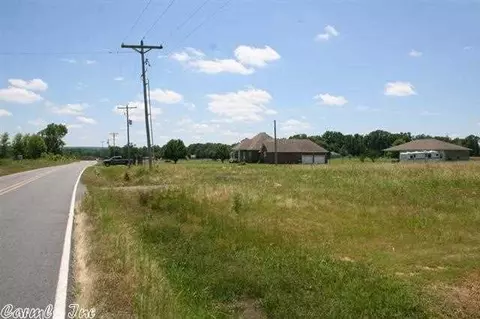 252 Saltillo Rd, Conway, AR 72032 photo 12