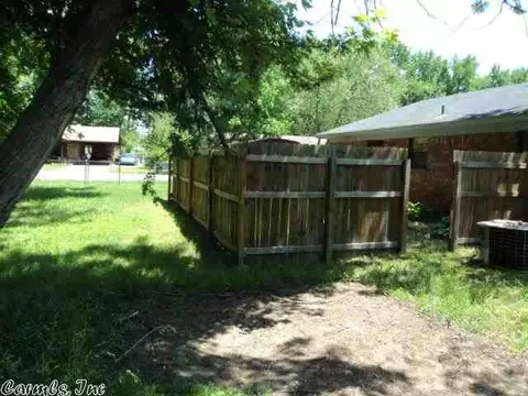62 Liberty Ln, Cabot, AR 72023 photo 1