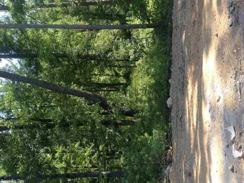 9016 Rolling Hills Dr, Alexander, AR 72002 photo 1