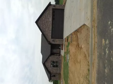 52 Dove Ln, Vilonia, AR 72173 photo 1